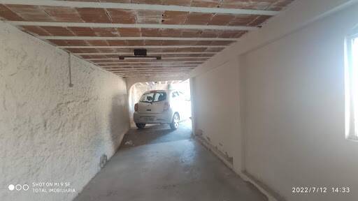 Casa à venda com 3 quartos, 360m² - Foto 17