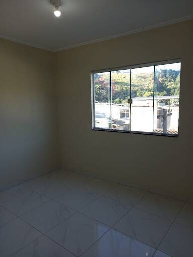 Apartamento à venda com 2 quartos - Foto 6