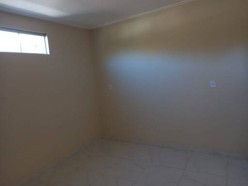 Apartamento à venda com 2 quartos - Foto 9