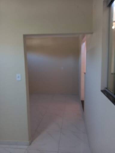 Apartamento à venda com 2 quartos - Foto 11