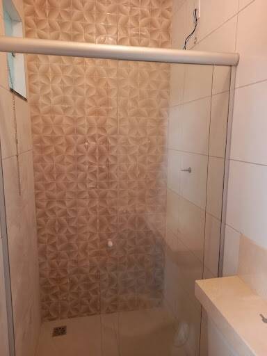Apartamento à venda com 2 quartos - Foto 15