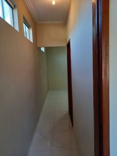 Apartamento à venda com 2 quartos - Foto 18