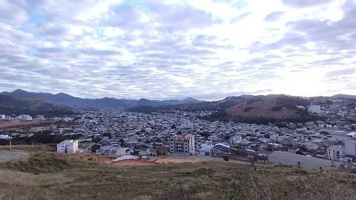 Terreno, 733 m² - Foto 5