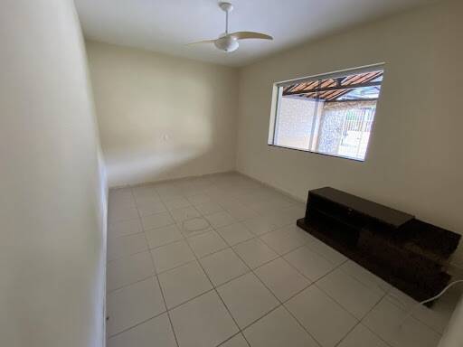 Casa à venda com 4 quartos, 390m² - Foto 2