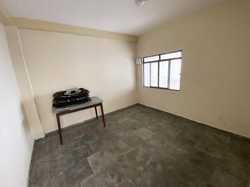 Casa à venda com 4 quartos, 390m² - Foto 6