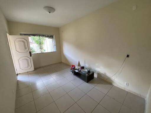 Casa à venda com 4 quartos, 390m² - Foto 9