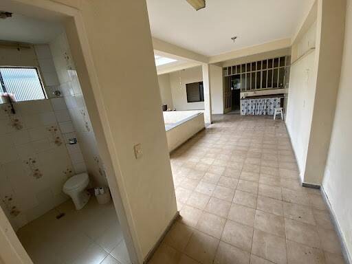 Casa à venda com 4 quartos, 390m² - Foto 14