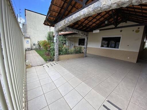 Casa à venda com 4 quartos, 390m² - Foto 15
