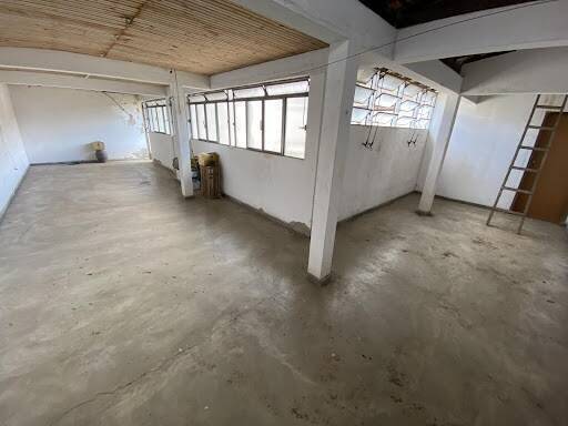 Casa à venda com 4 quartos, 390m² - Foto 16