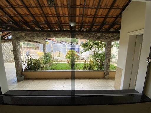 Casa à venda com 4 quartos, 390m² - Foto 18