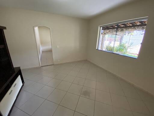 Casa à venda com 4 quartos, 390m² - Foto 21