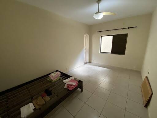 Casa à venda com 4 quartos, 390m² - Foto 22