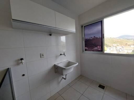 Apartamento, 2 quartos, 62 m² - Foto 1