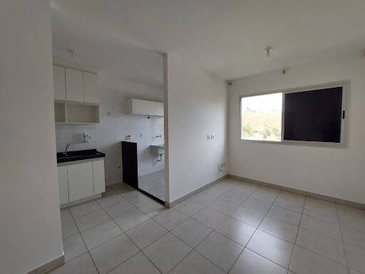 Apartamento, 2 quartos, 62 m² - Foto 4
