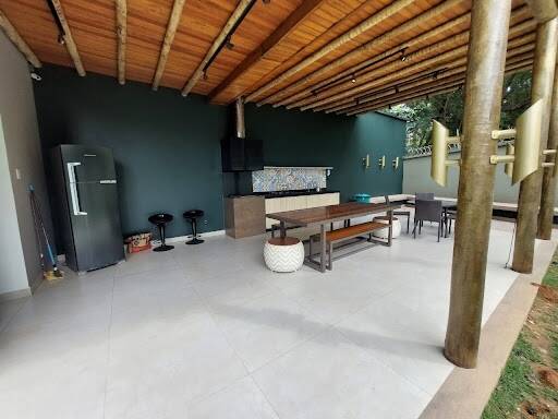 Apartamento, 2 quartos, 62 m² - Foto 8