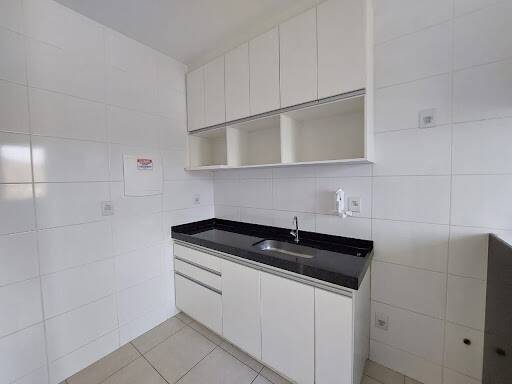 Apartamento, 2 quartos, 62 m² - Foto 9