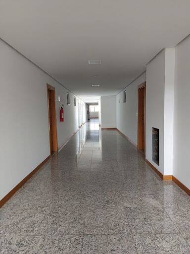 Apartamento, 2 quartos, 62 m² - Foto 11