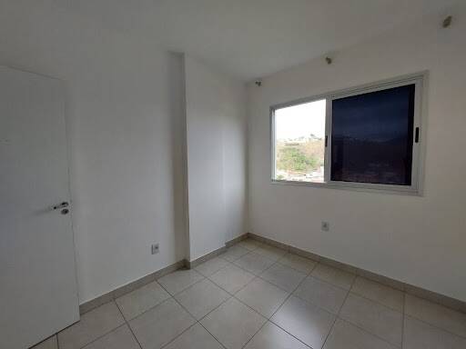 Apartamento, 2 quartos, 62 m² - Foto 12