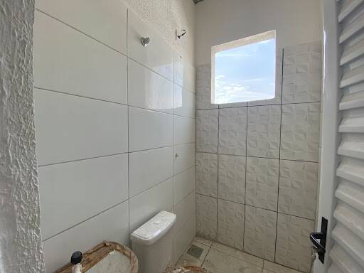 Conjunto Comercial-Sala para alugar, 46m² - Foto 2