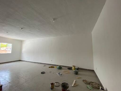 Conjunto Comercial-Sala para alugar, 46m² - Foto 3