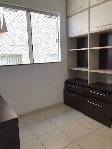 Apartamento à venda com 2 quartos, 68m² - Foto 7
