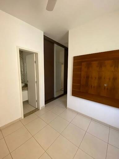 Apartamento à venda com 2 quartos, 68m² - Foto 10