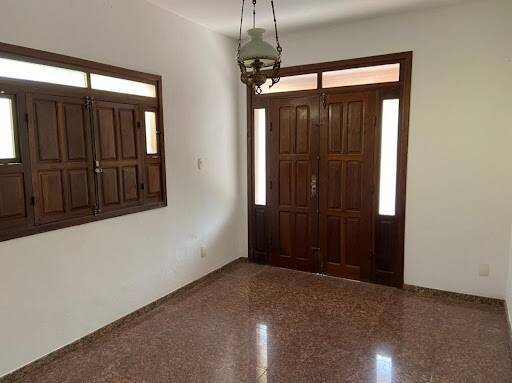 Casa à venda com 4 quartos, 405m² - Foto 5