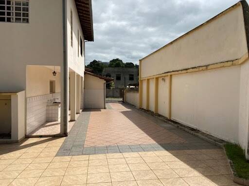 Casa à venda com 4 quartos, 405m² - Foto 6