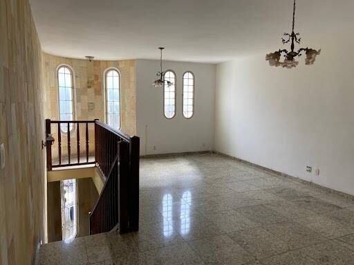 Casa à venda com 4 quartos, 405m² - Foto 7