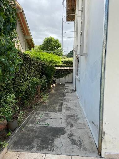 Casa à venda com 4 quartos, 405m² - Foto 8