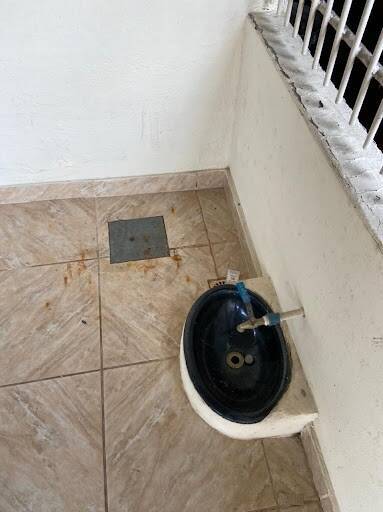 Casa à venda com 4 quartos, 405m² - Foto 9