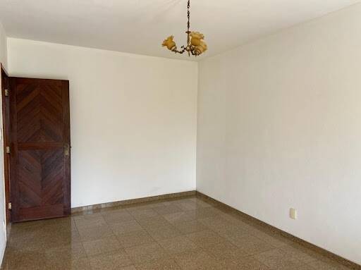 Casa à venda com 4 quartos, 405m² - Foto 11