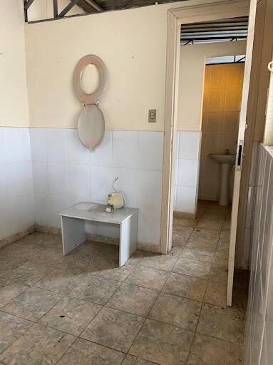 Casa à venda com 4 quartos, 405m² - Foto 12