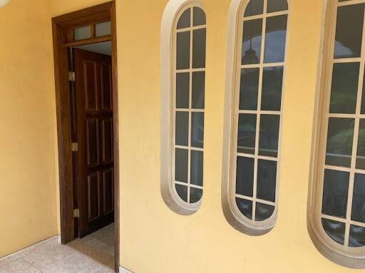 Casa à venda com 4 quartos, 405m² - Foto 14
