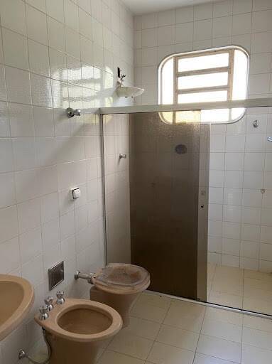 Casa à venda com 4 quartos, 405m² - Foto 15