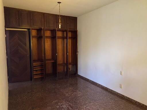 Casa à venda com 4 quartos, 405m² - Foto 16