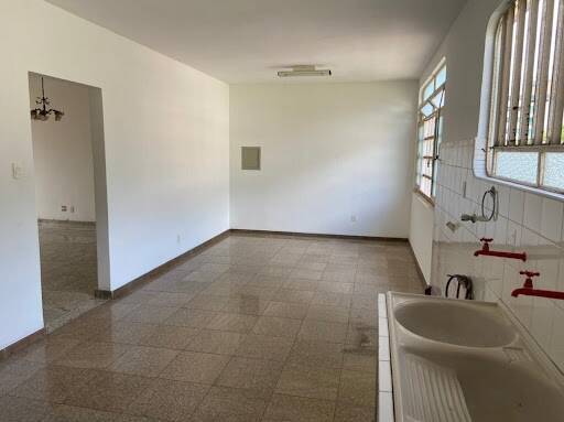 Casa à venda com 4 quartos, 405m² - Foto 17