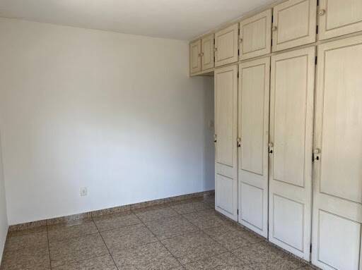Casa à venda com 4 quartos, 405m² - Foto 18