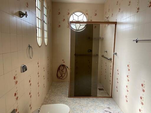 Casa à venda com 4 quartos, 405m² - Foto 19