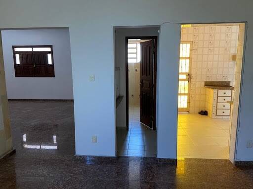Casa à venda com 4 quartos, 405m² - Foto 20