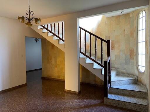 Casa à venda com 4 quartos, 405m² - Foto 21