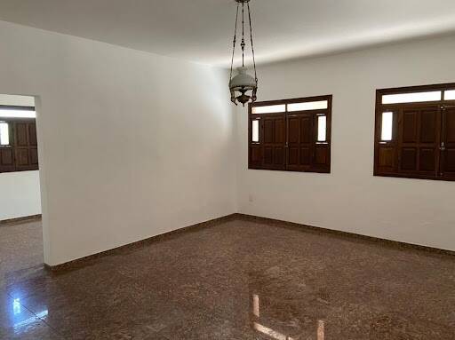 Casa à venda com 4 quartos, 405m² - Foto 22