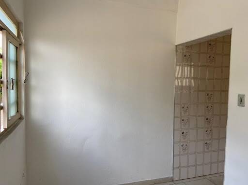 Casa à venda com 4 quartos, 405m² - Foto 24