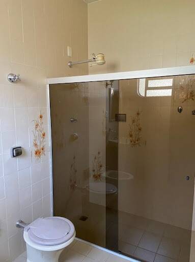 Casa à venda com 4 quartos, 405m² - Foto 25