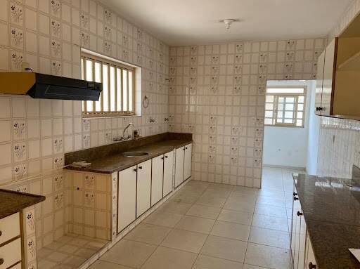 Casa à venda com 4 quartos, 405m² - Foto 26