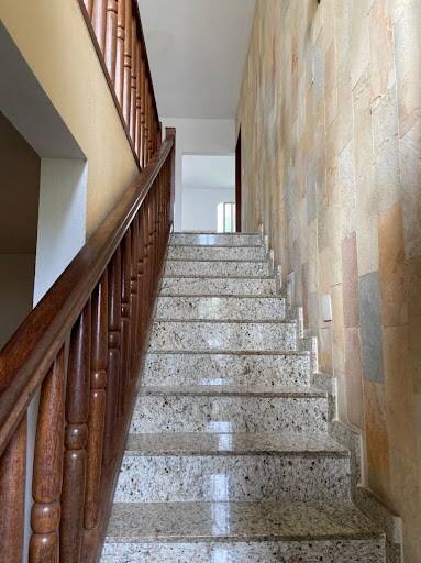 Casa à venda com 4 quartos, 405m² - Foto 27