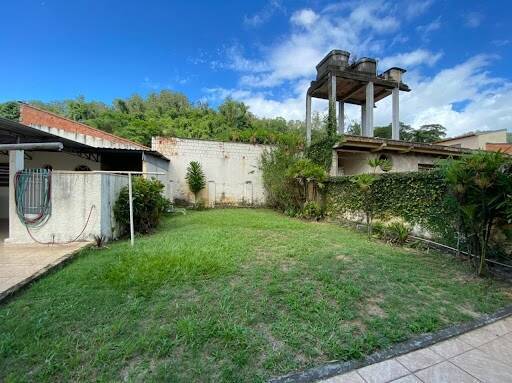 Casa à venda com 4 quartos, 405m² - Foto 28