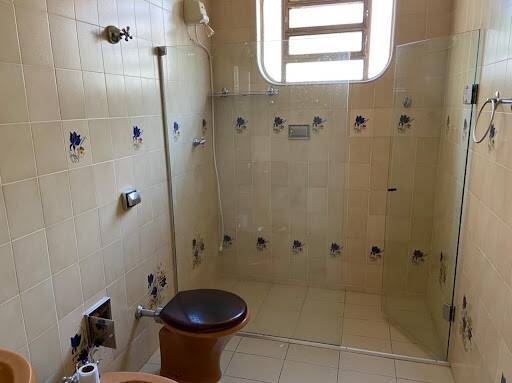 Casa à venda com 4 quartos, 405m² - Foto 30