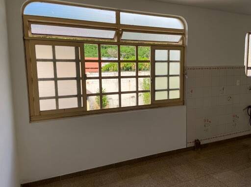 Casa à venda com 4 quartos, 405m² - Foto 31