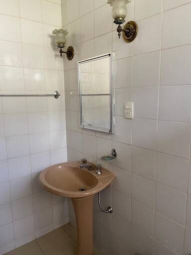 Casa à venda com 4 quartos, 405m² - Foto 32
